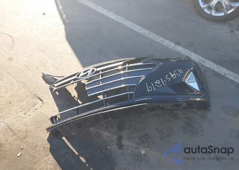 2019 Hyundai Elantra Sel from USA, damaged, VIN 5NPD84LF9KH406060